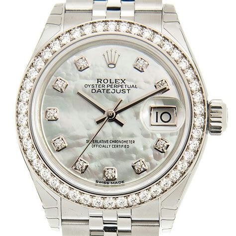 rolex frauen|rolex damenuhren.